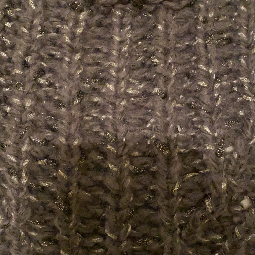 Express sweater - Picture 4 of 13